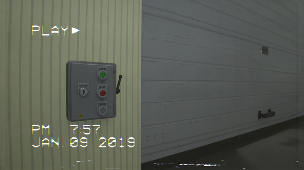 ZonZon screenshot 2