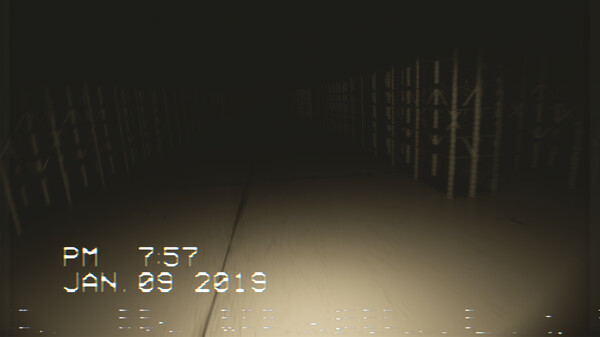 ZonZon screenshot 6