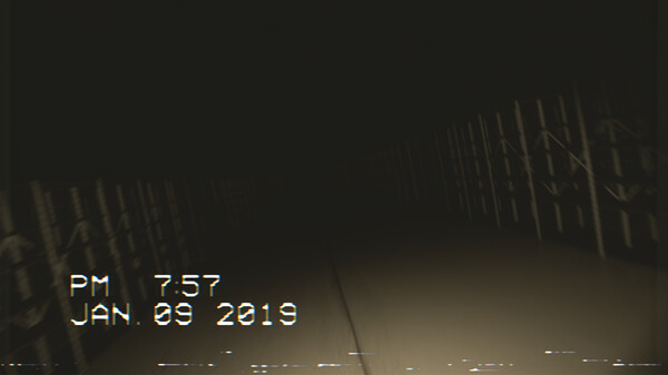 Escape From Warehouse screenshot 4