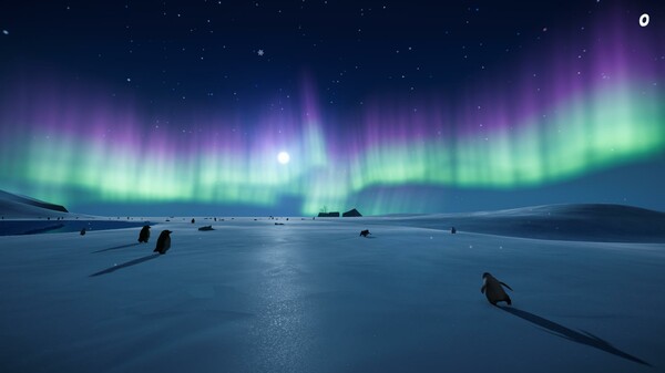 Penguin Helper screenshot 12