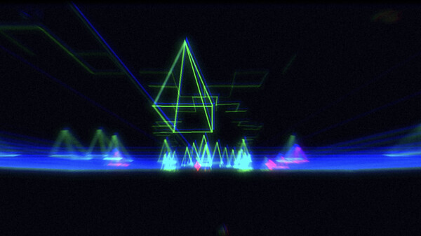 Grid Ranger screenshot 4