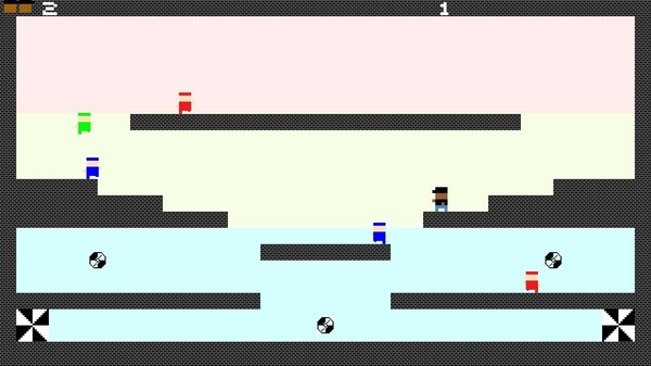 Dj 8 Beats: Infinite screenshot 3