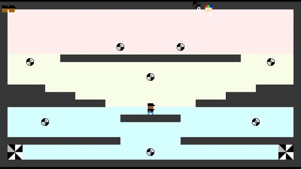 Dj 8 Beats: Infinite screenshot 1