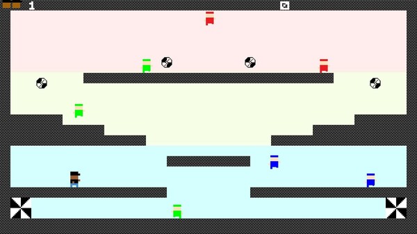 Dj 8 Beats: Infinite screenshot 2