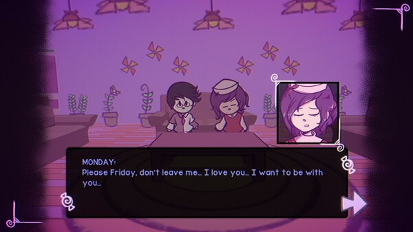 Sundy Stairway screenshot 5