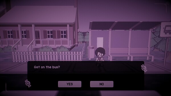 Sundy Stairway screenshot 12