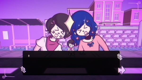 Sundy Stairway screenshot 7