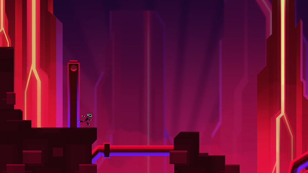 Magnetic By Nature screenshot 5
