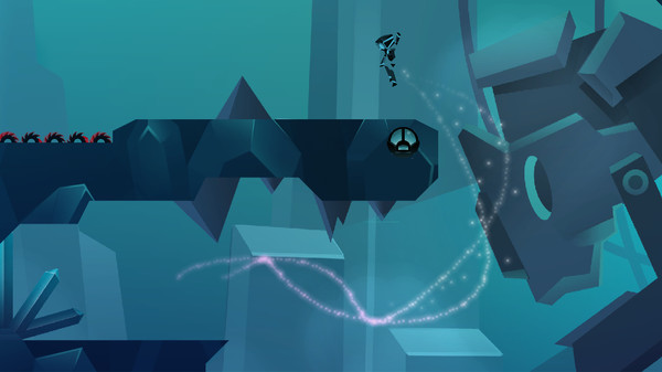 Magnetic By Nature screenshot 4
