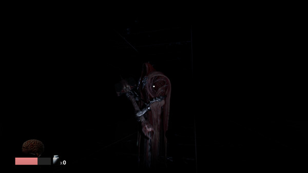 Escape The Void 2024 screenshot 1