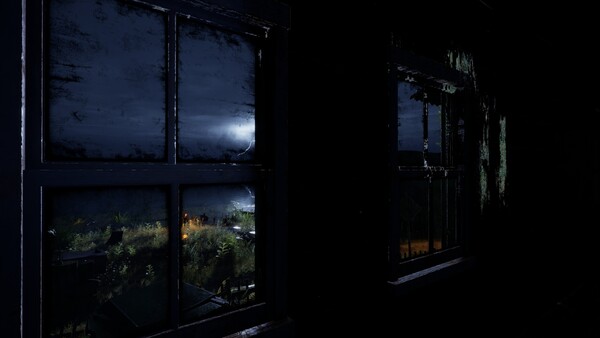 Relaxing Simulator screenshot 6
