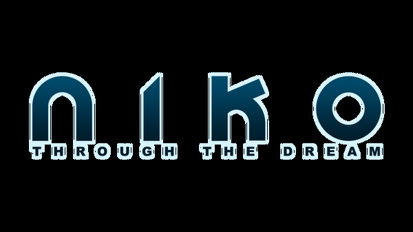 Niko: Through The Dream screenshot 12