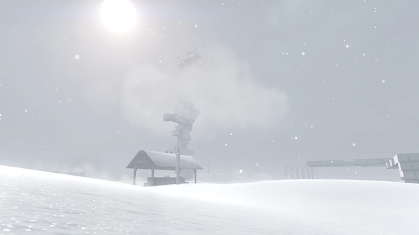 Niko: Through The Dream screenshot 6