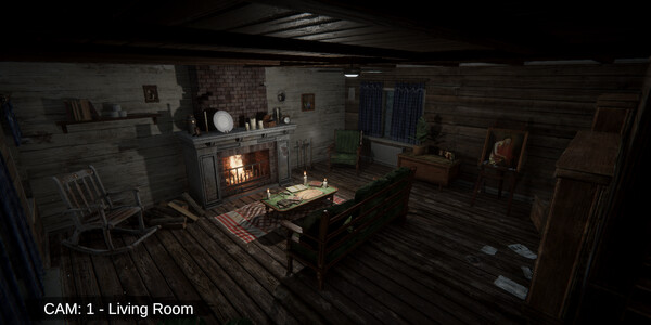 Look Closer! screenshot 4