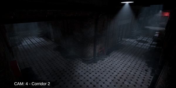 Look Closer! screenshot 2