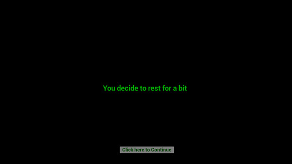 GROKAI screenshot 5