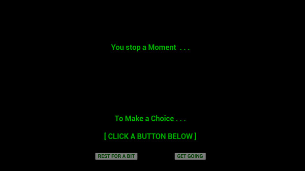 GROKAI screenshot 4