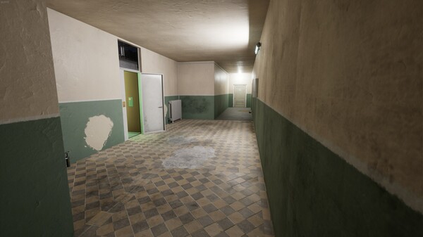 Soviet Anomaly 7 screenshot 3