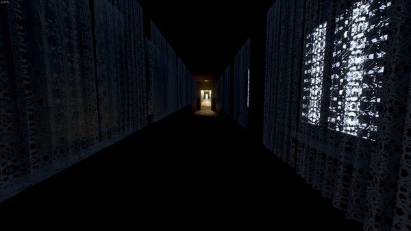Soviet Anomaly 7 screenshot 7