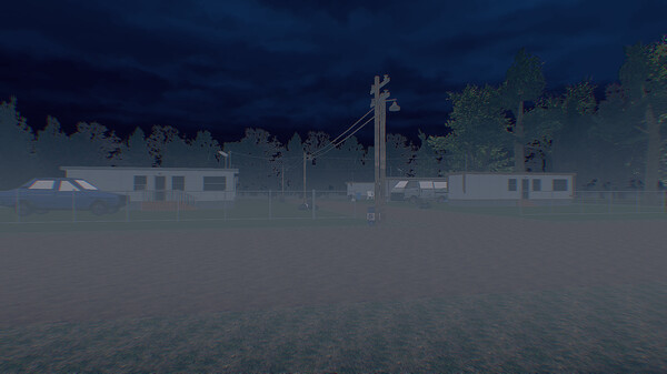 EYE TO ME screenshot 6