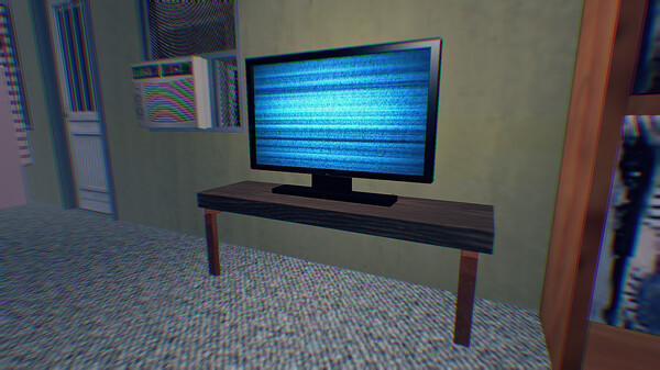 EYE TO ME screenshot 10