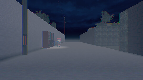 EYE TO ME screenshot 9