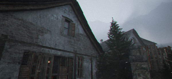 Silverpine Creek screenshot 3