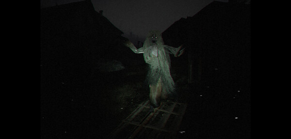Silverpine Creek screenshot 5