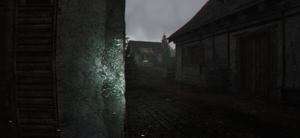Silverpine Creek screenshot 8