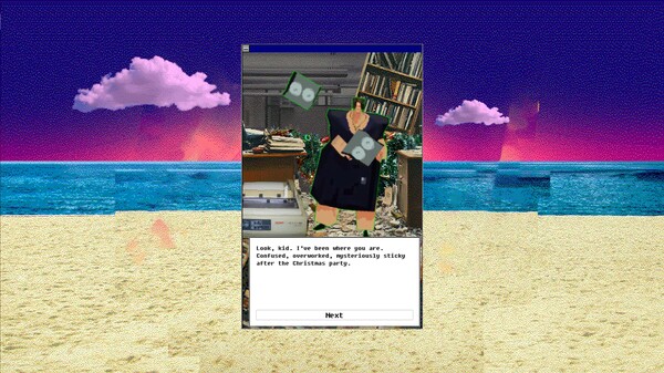 SpreadCheat screenshot 8