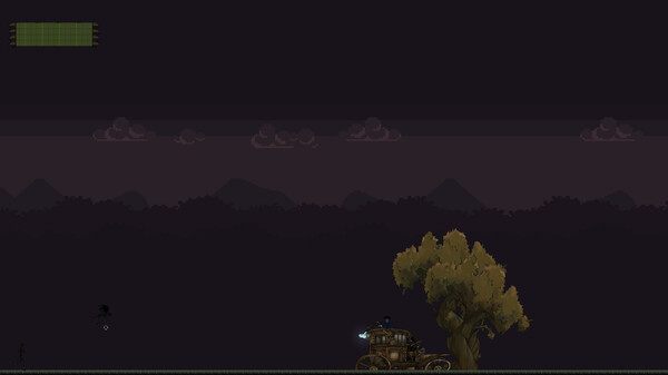 Oryks screenshot 3