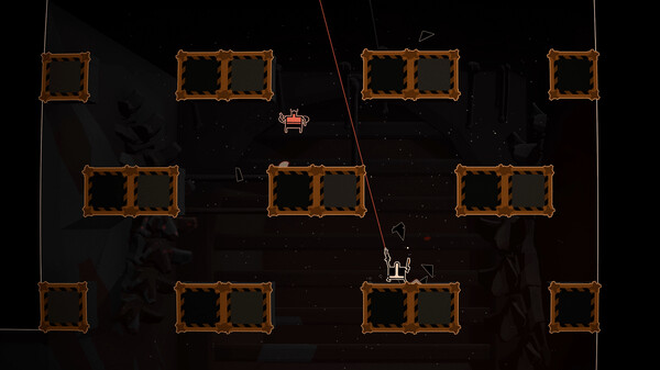 Shotgun Cop Man screenshot 8