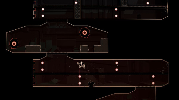 Shotgun Cop Man screenshot 4
