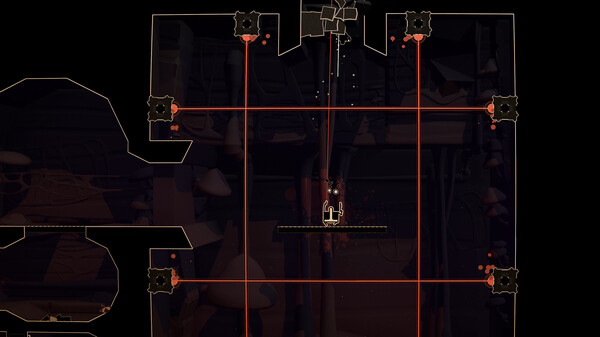 Shotgun Cop Man screenshot 11