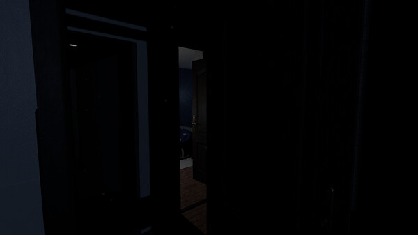 Geras screenshot 2