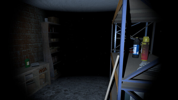 Geras screenshot 6