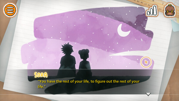 Dead Detention (Rescribbled) screenshot 6