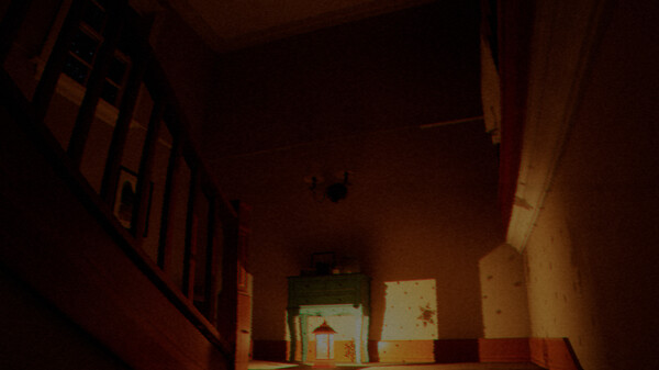Hazing - Night Shift screenshot 9
