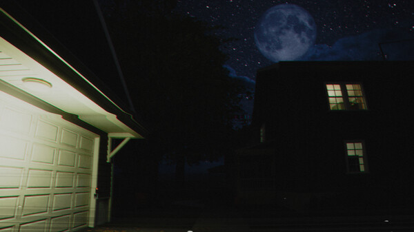 Hazing - Night Shift screenshot 5