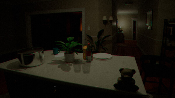 Hazing - Night Shift screenshot 8