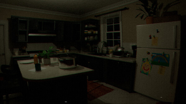 Hazing - Night Shift screenshot 10