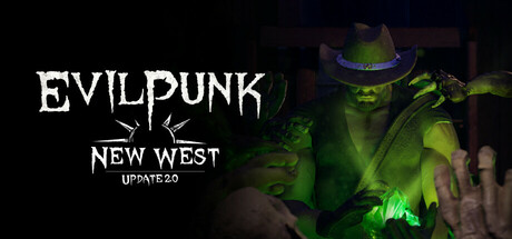 EvilPunk