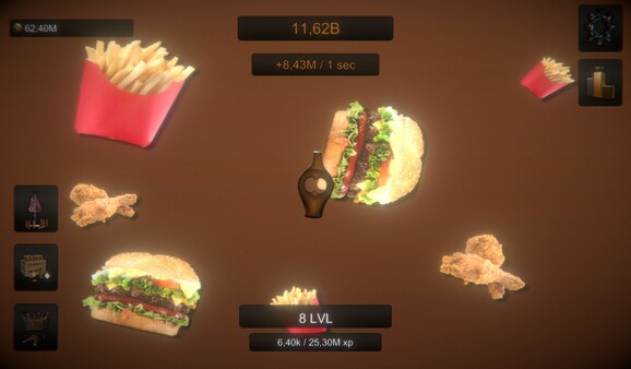 Beer Simulator screenshot 6