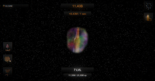 Beer Simulator screenshot 4