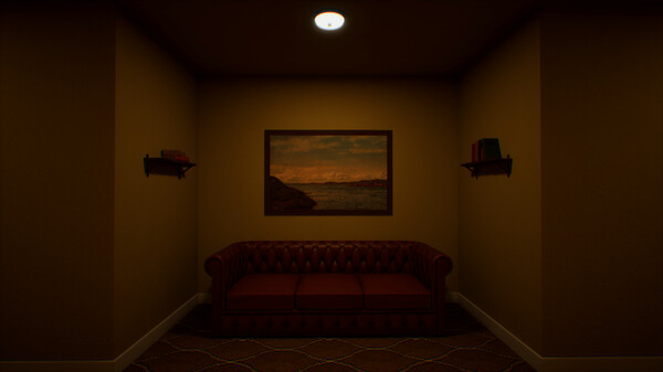 6th Floor screenshot 6