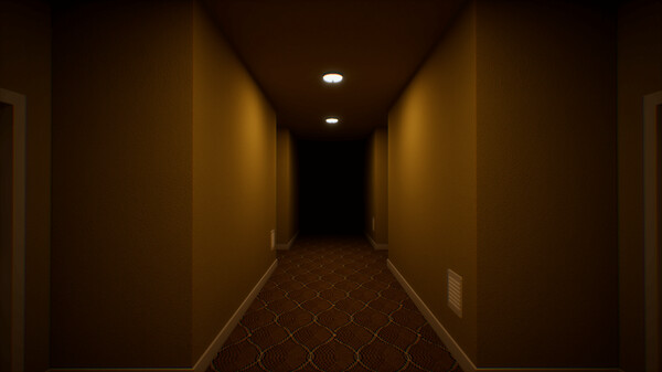6th Floor screenshot 7