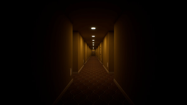 6th Floor screenshot 1