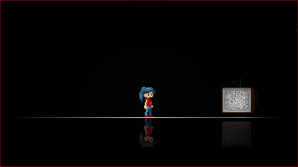 Dreaming Sarah screenshot 6