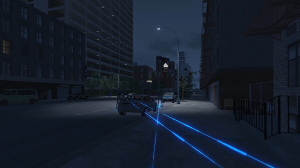 Fest Guests screenshot 4