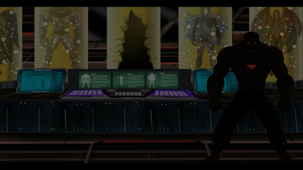 DNA Season 2 | Episode 4 screenshot 9